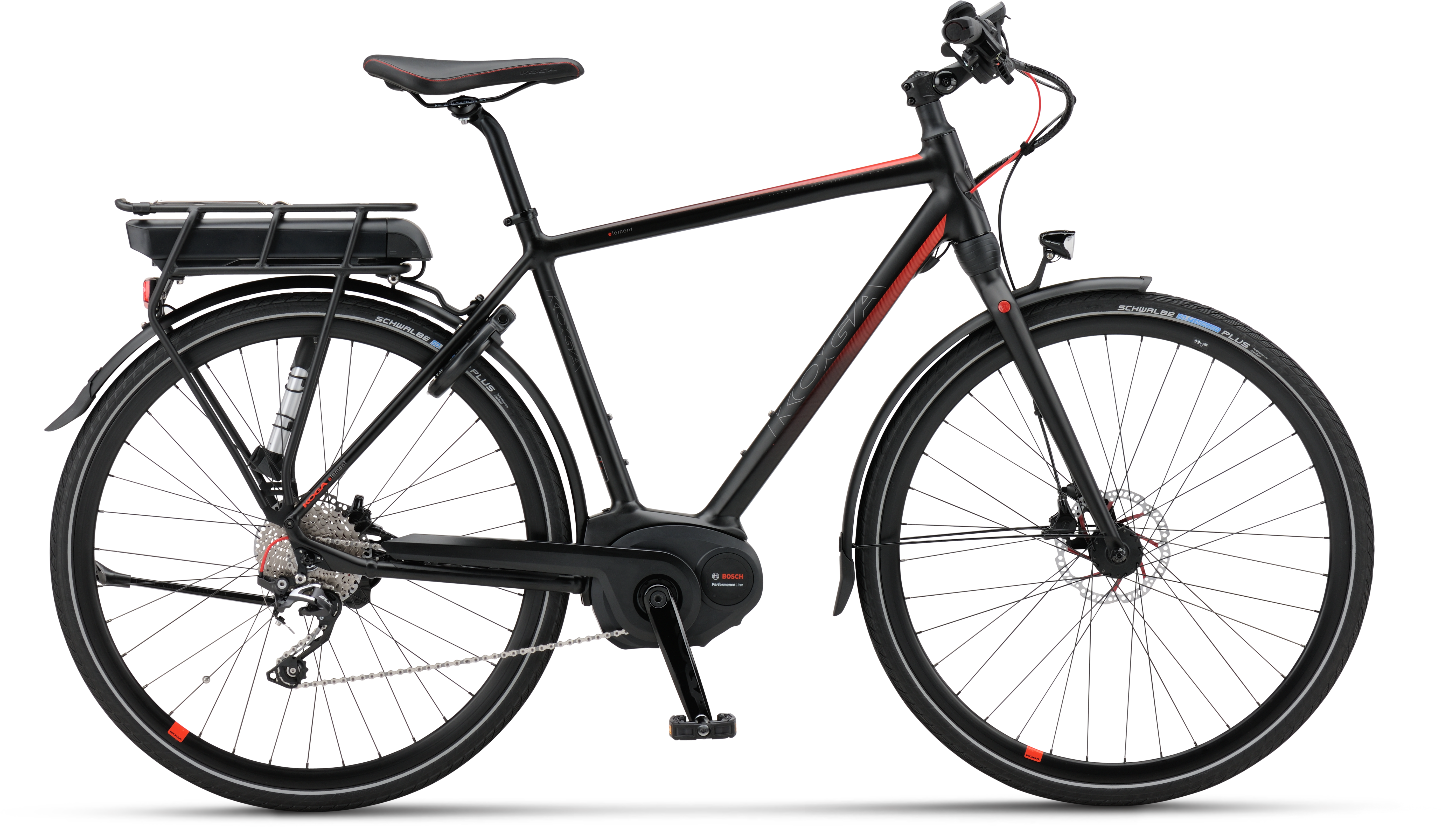 KOGA collectie 2015 online