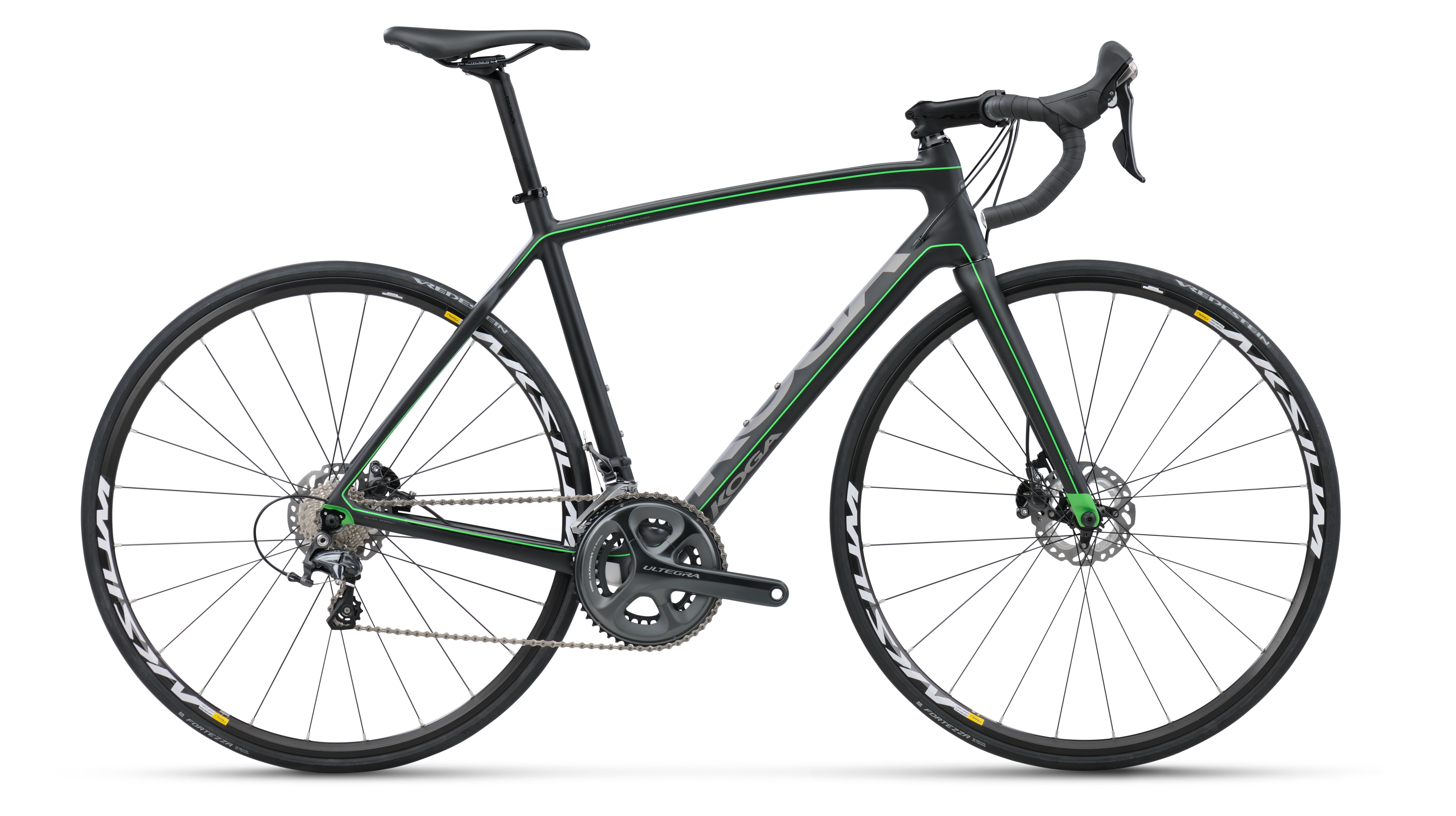 KOGA collectie 2015 online