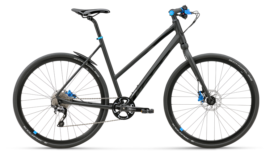 battery wali scooty hero