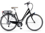 Elektrische fietsen Elektrische fietsen