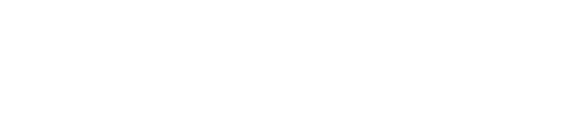 koga_logo_parallax koga_logo_parallax
