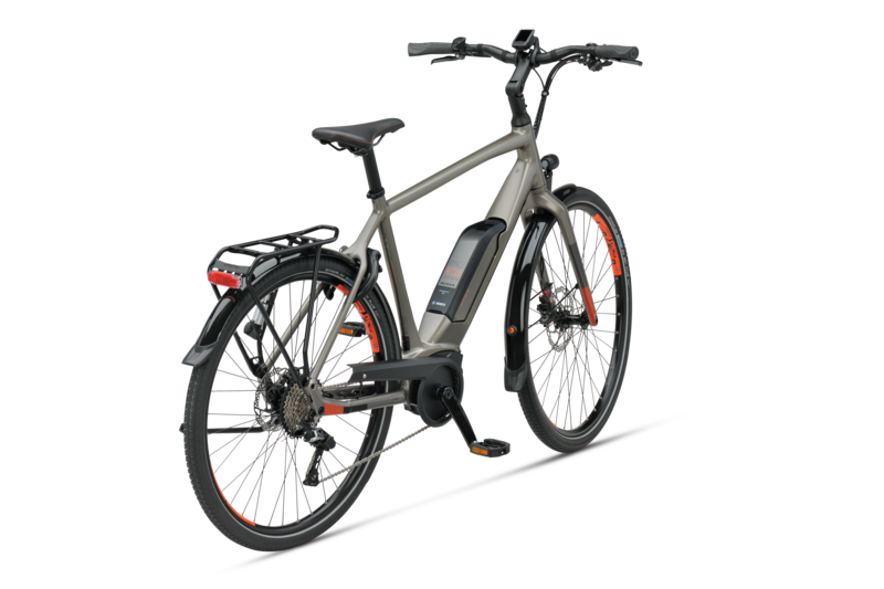 Previous e-bike collection 2020, 2021 & 2022 Previous e-bike collection 2020, 2021 & 2022