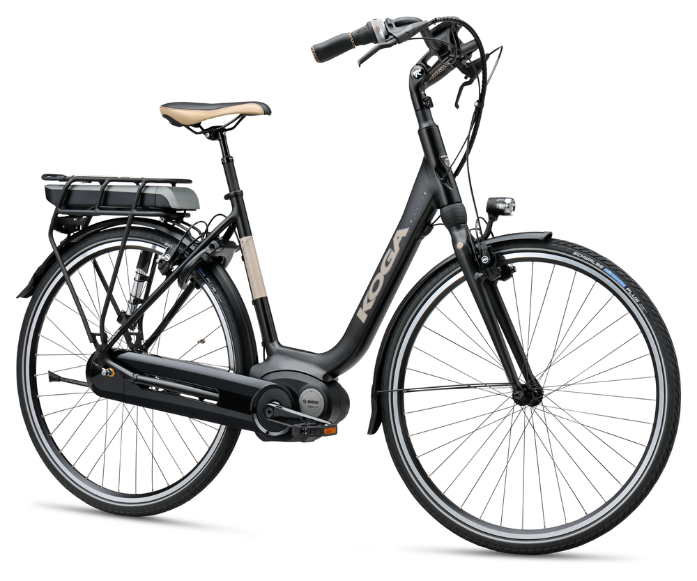 kogan exercise bikes