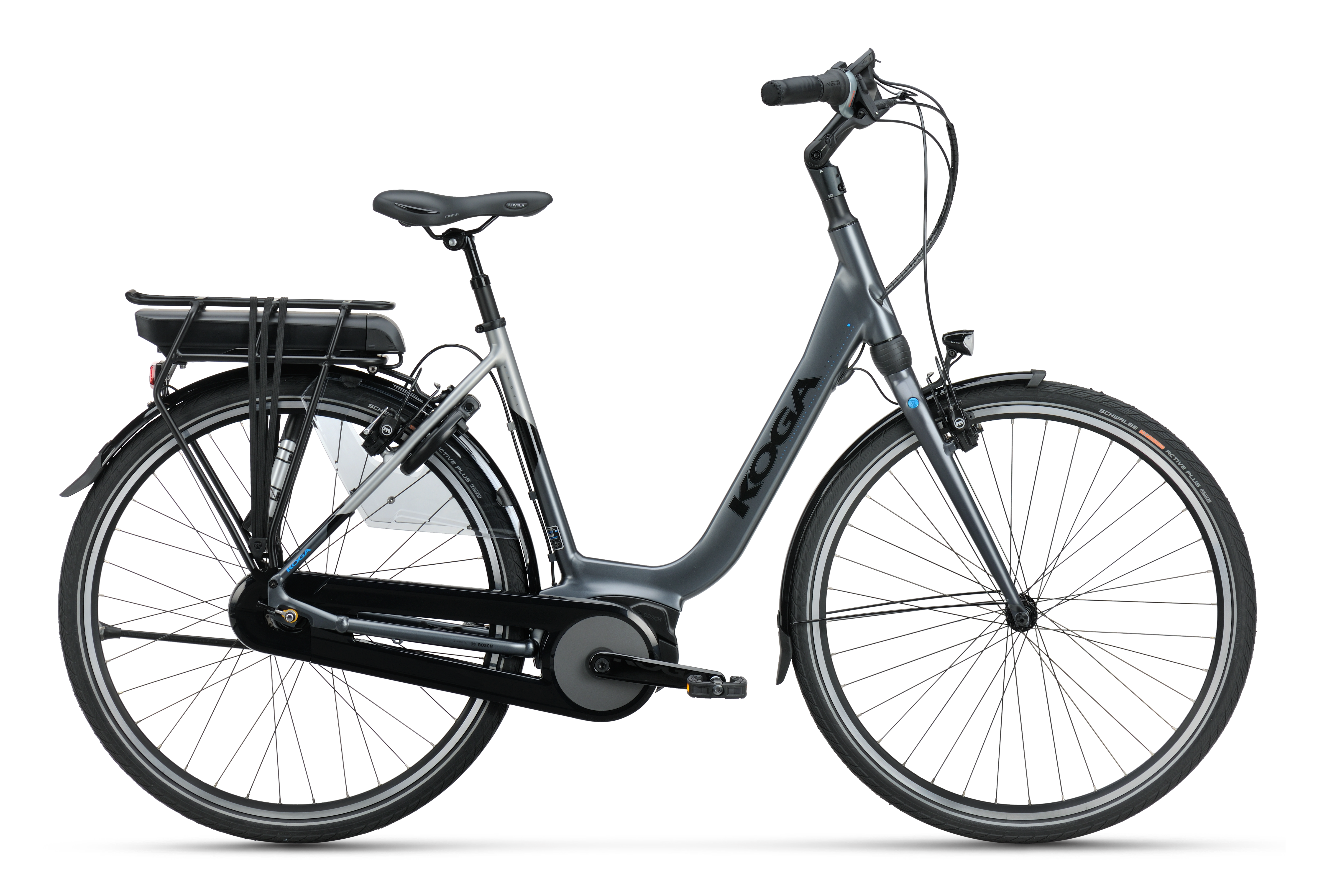 miyata ebike