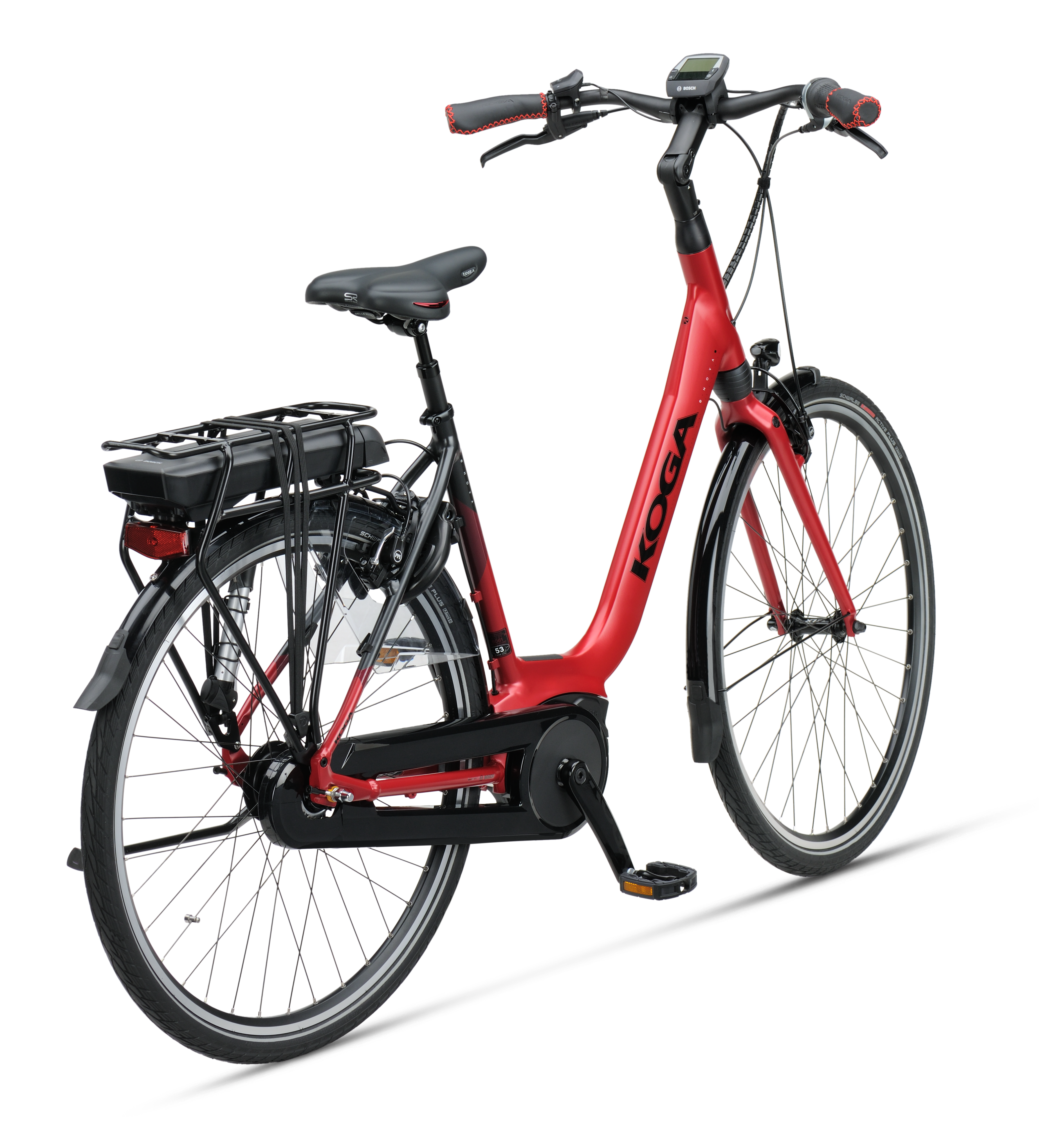 raleigh twenty folding bike