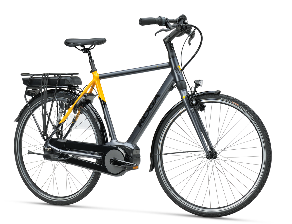 24 gang fahrrad richtig schalten