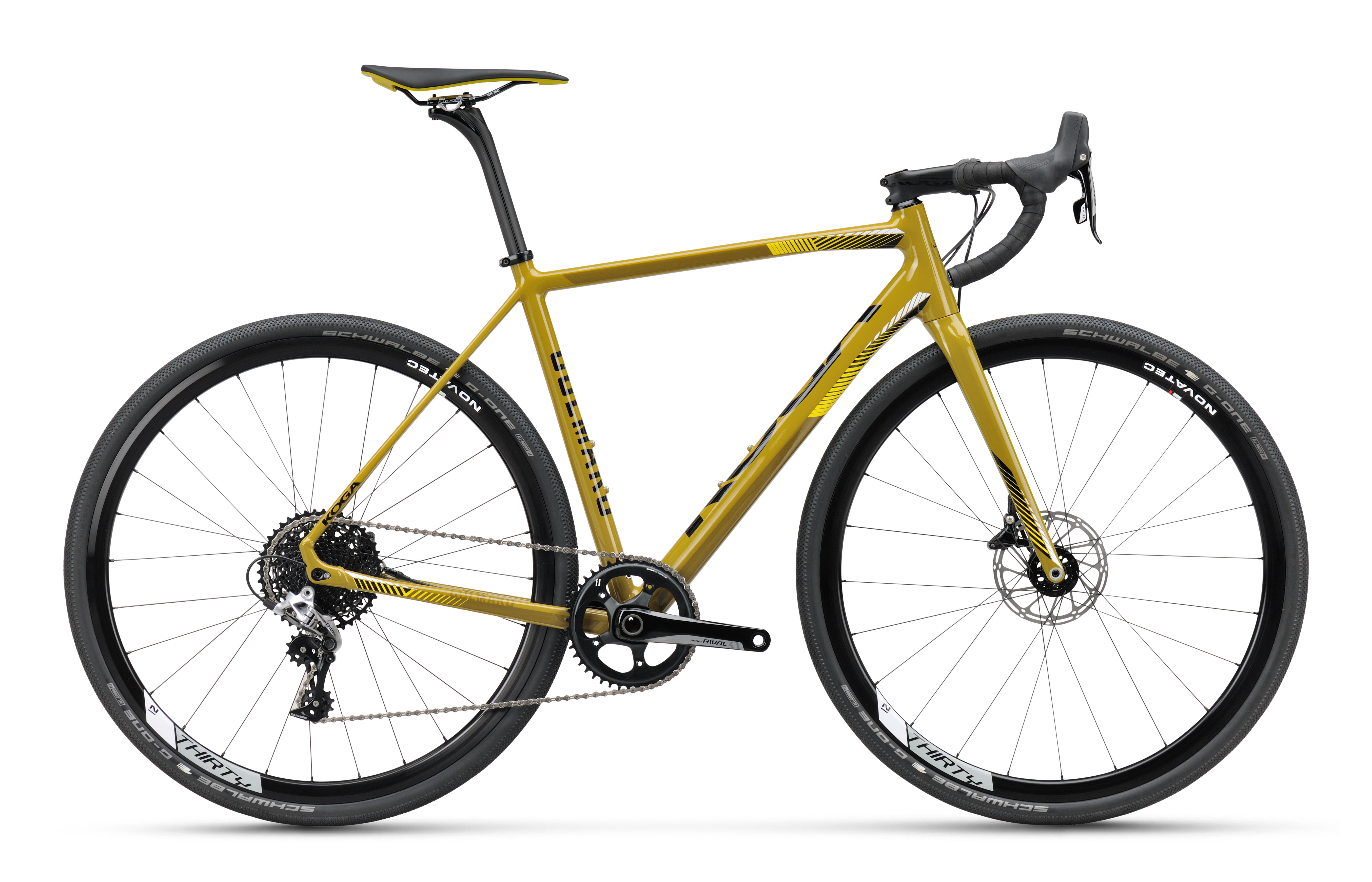 wilier endurance bike