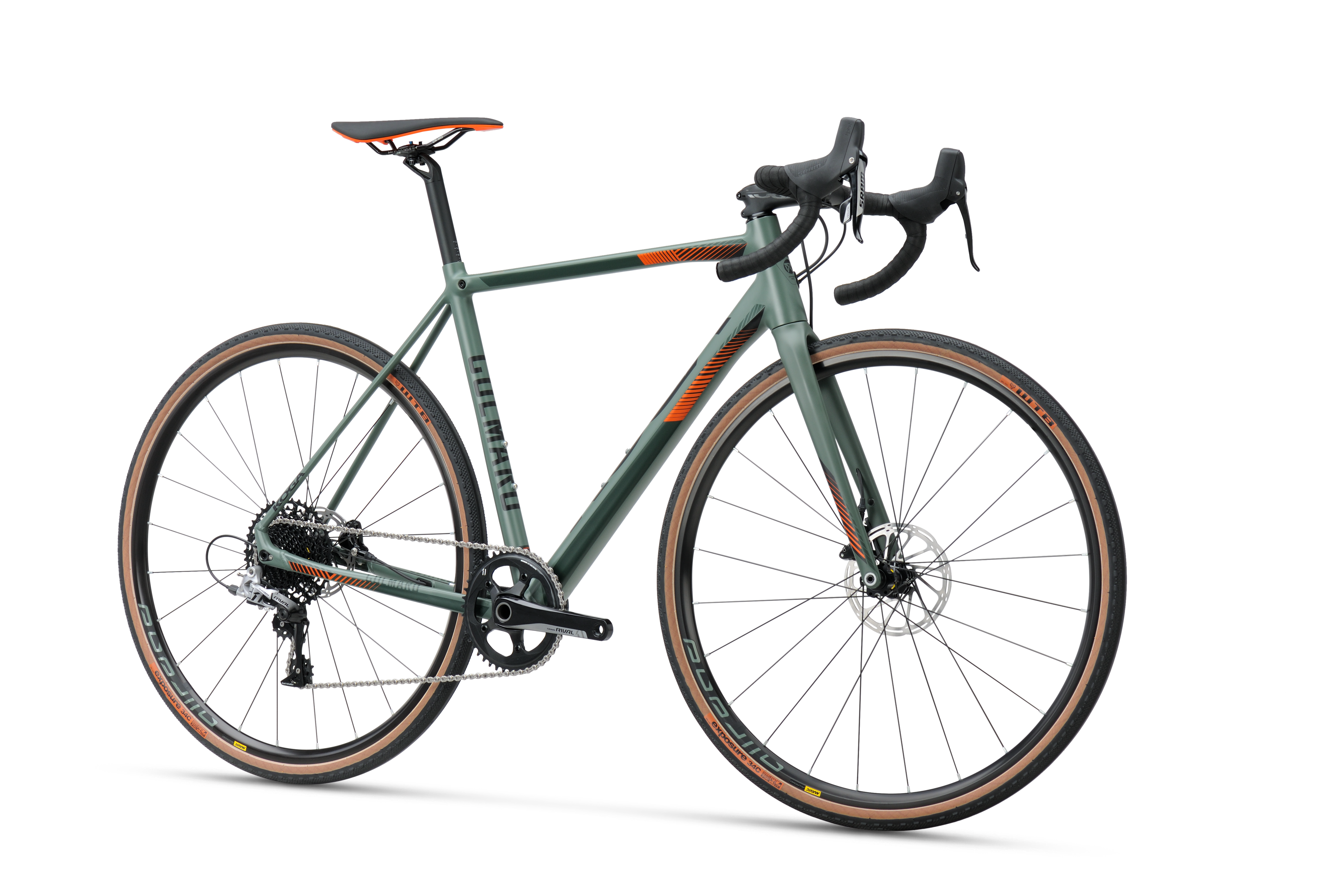 specialized fuse comp 6fattie
