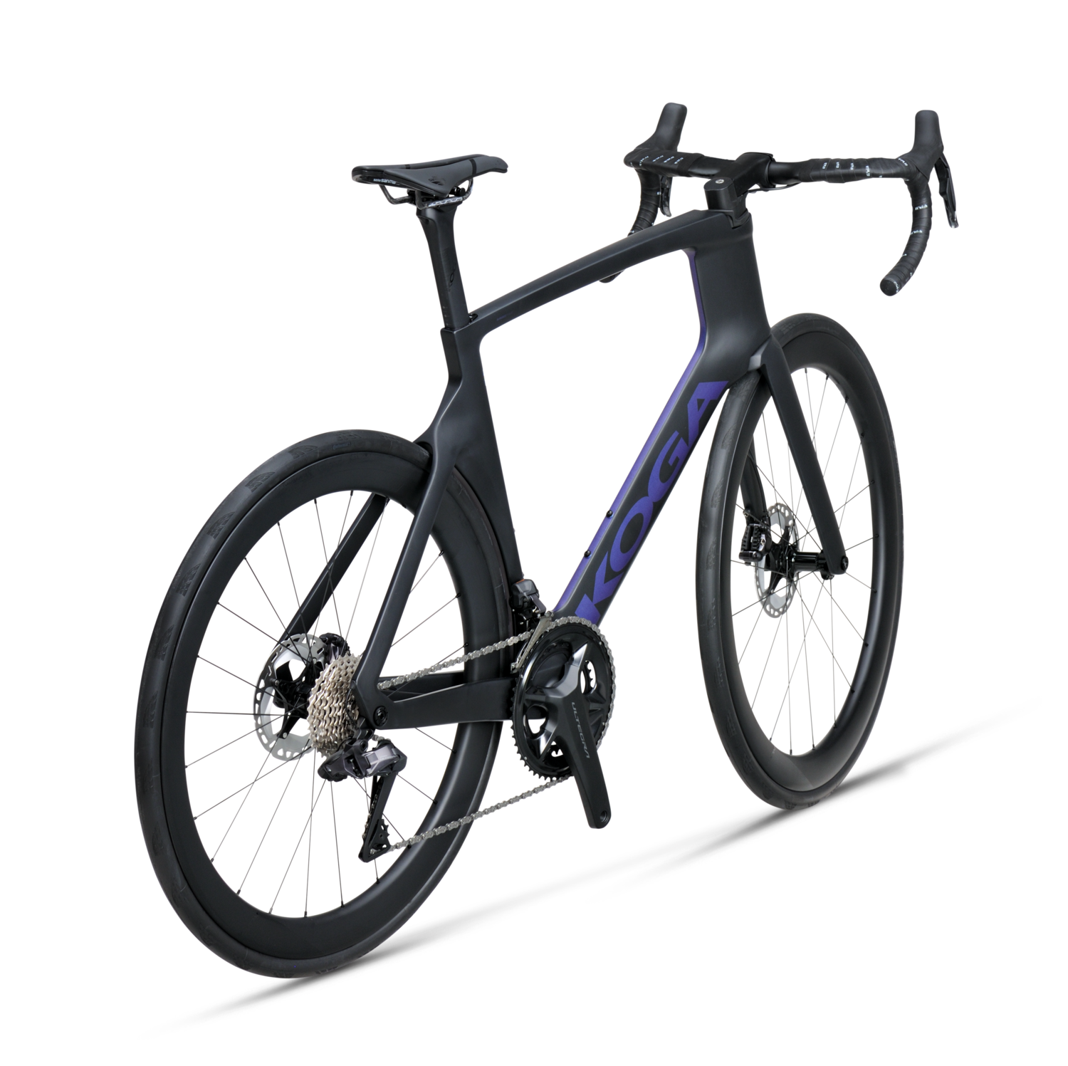 koga-kinsei-prime-aero-racebike-koga