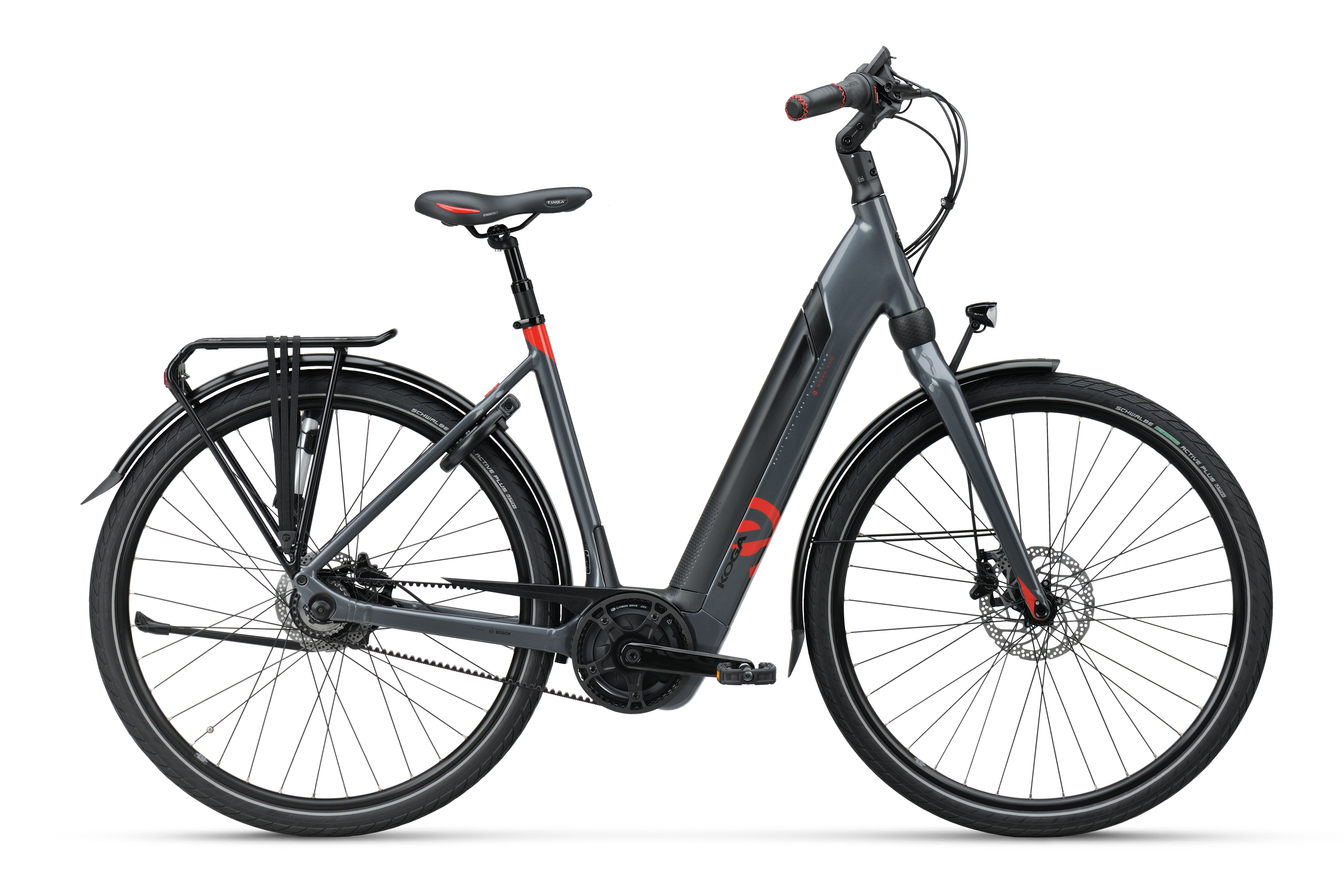 miyata ebike