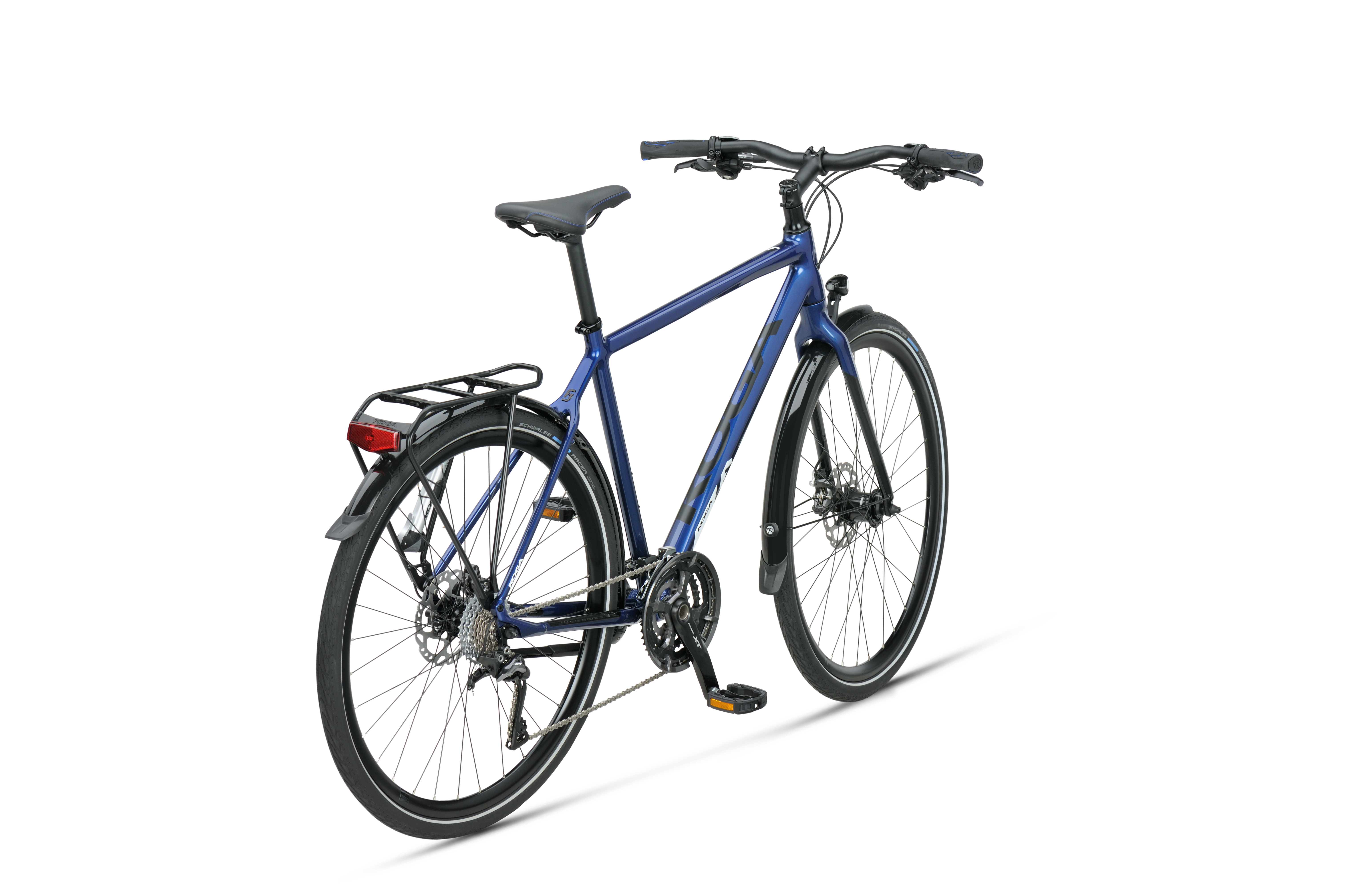 KOGA F3 7.0 collectie 2021 | Absolute topklasse van de KOGA F3-serie