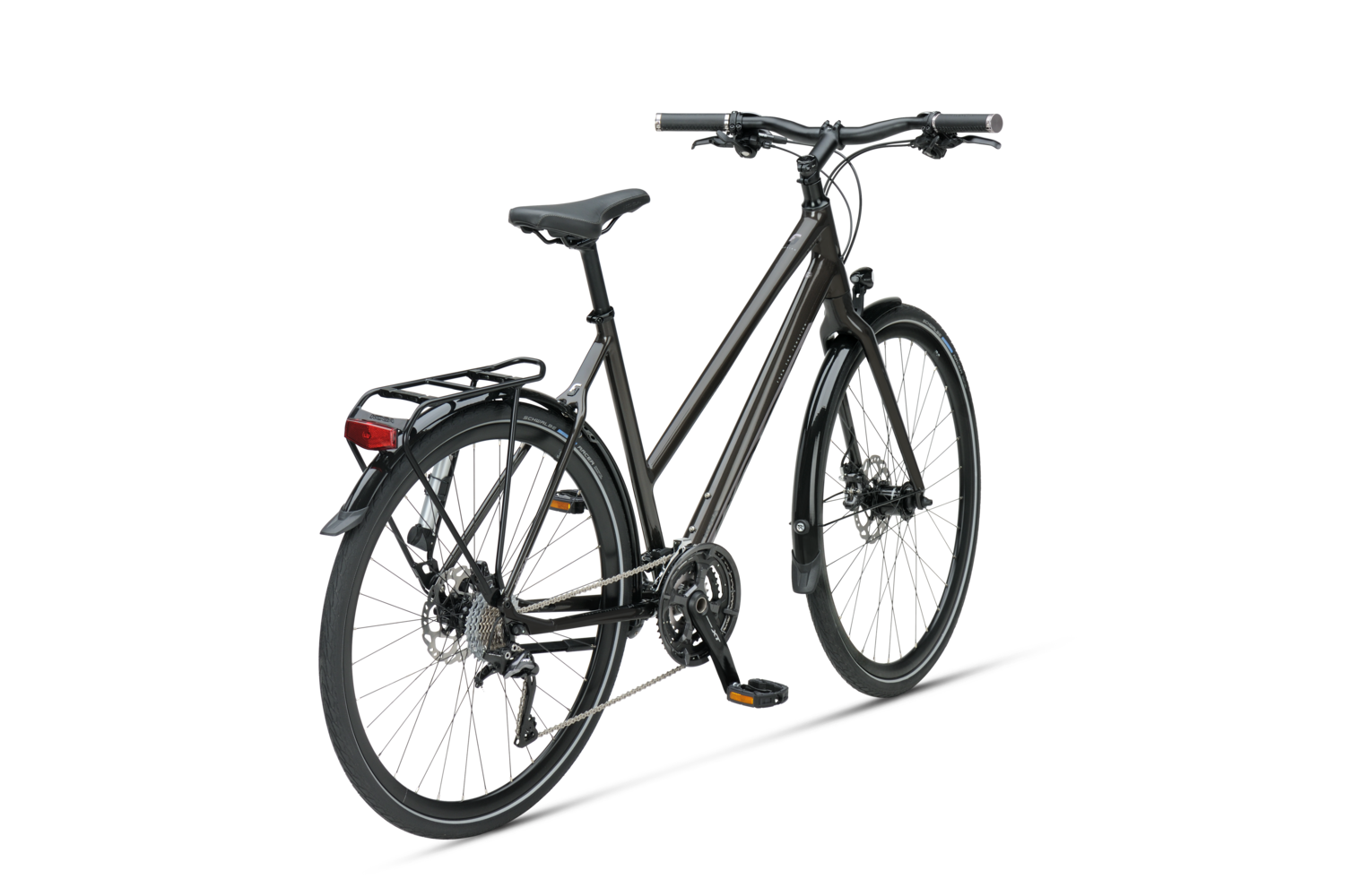 koga gravel bike 2023
