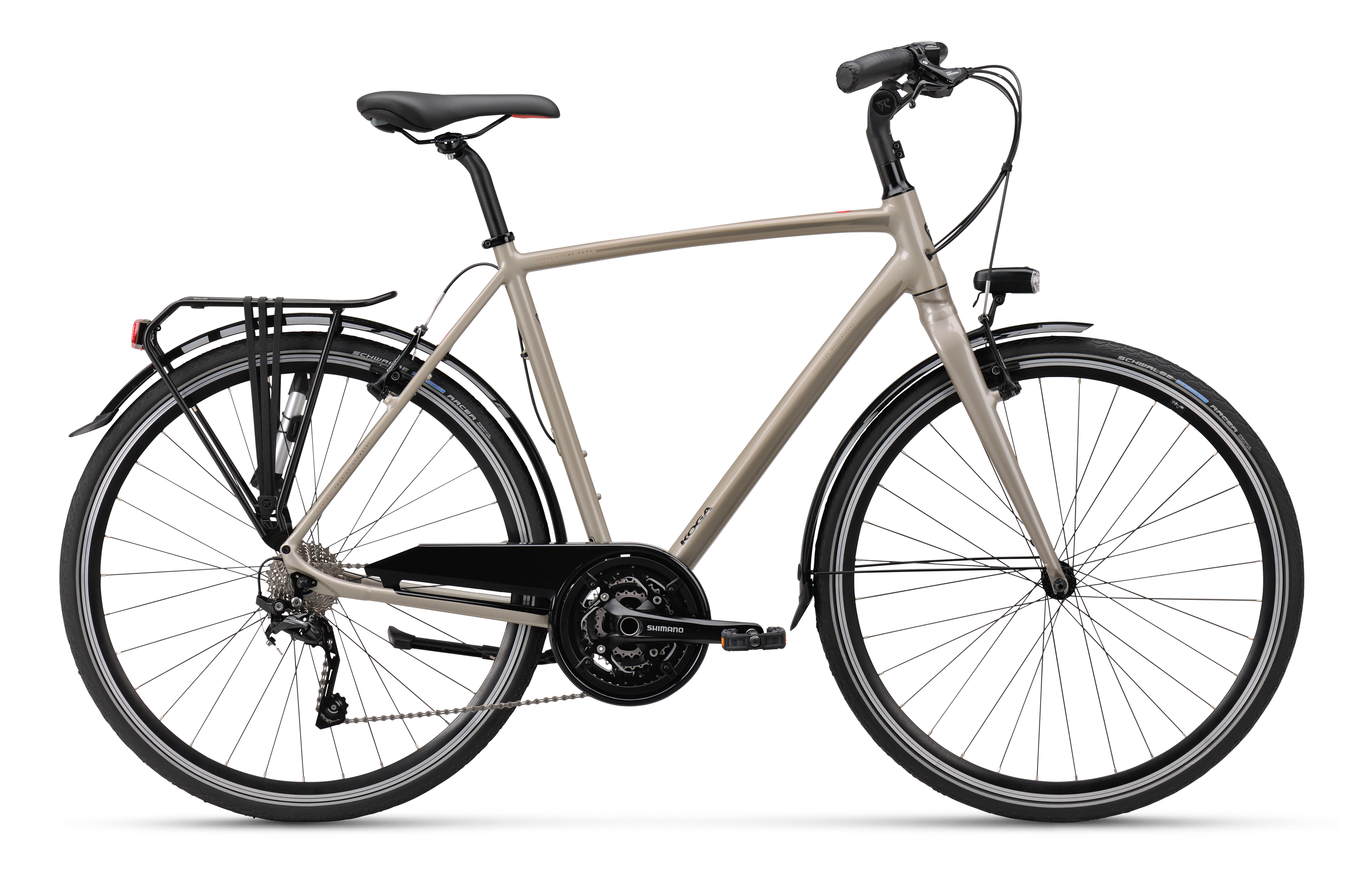 gear wala cycle ka