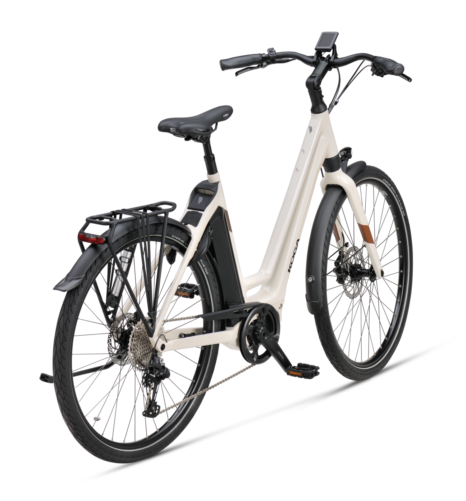 koga-vectro-s10-ein-e-bike-so-wendig-wie-ein-normales-fahrrad