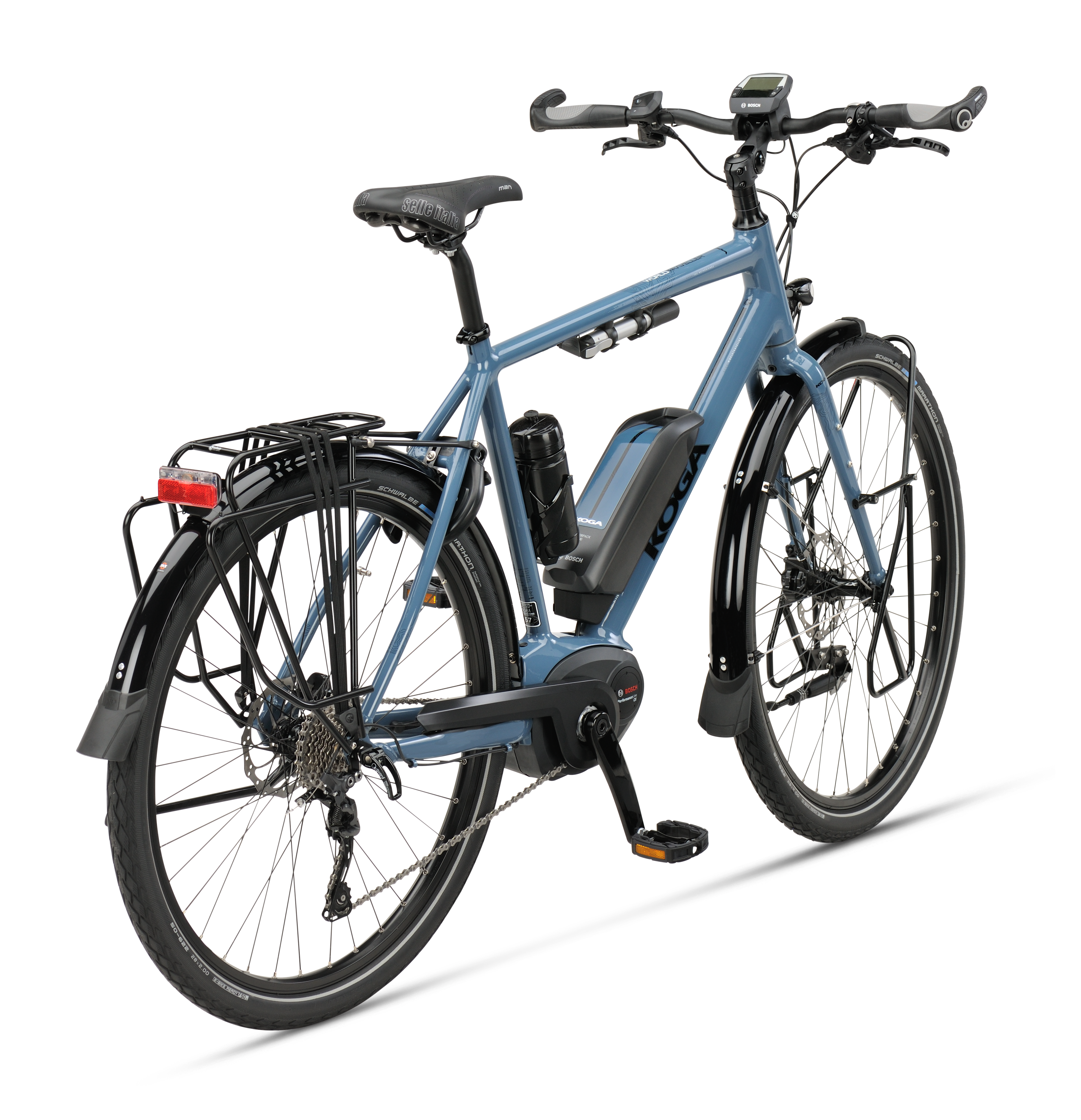 miyata ebike