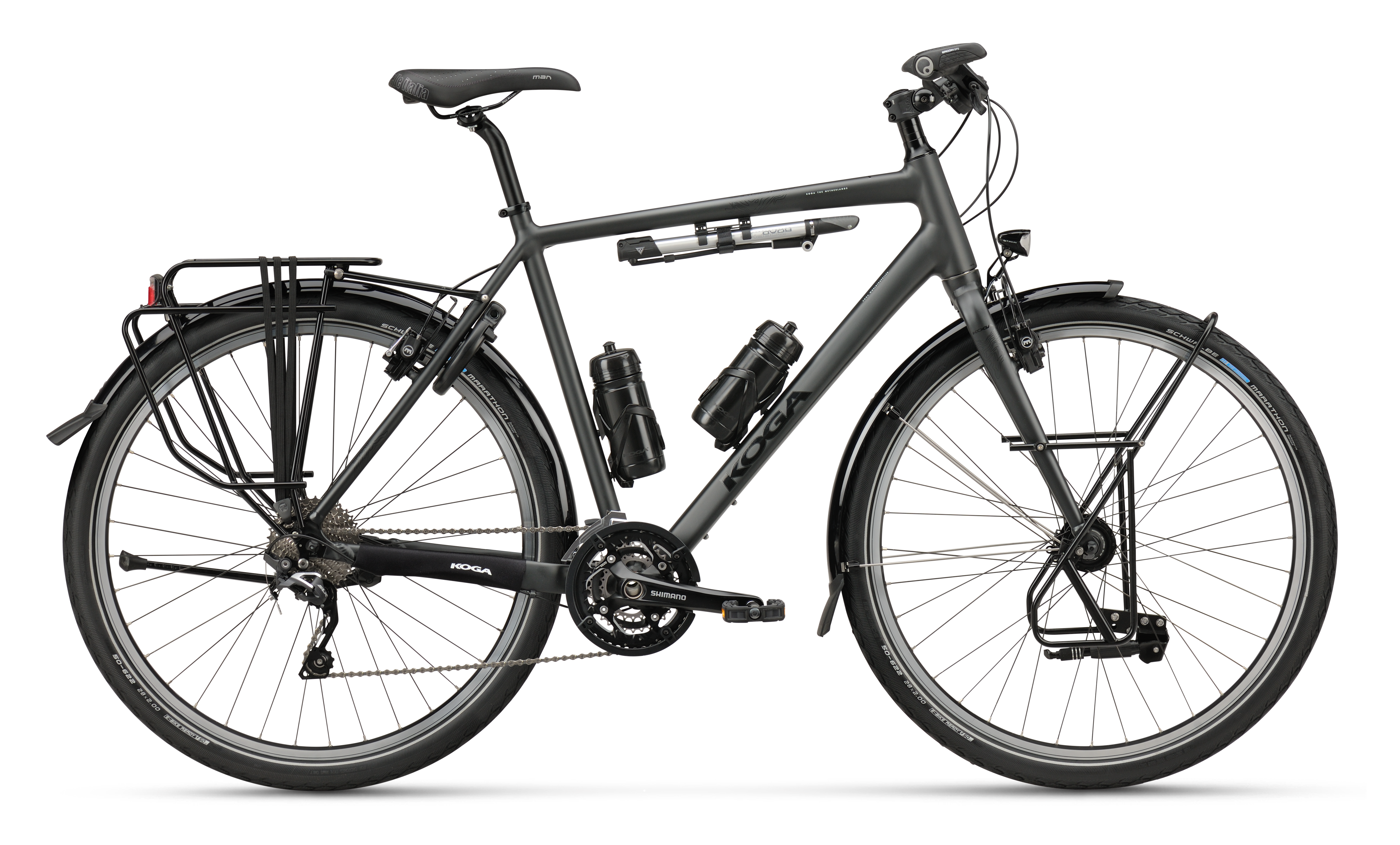 olx ladies bicycle