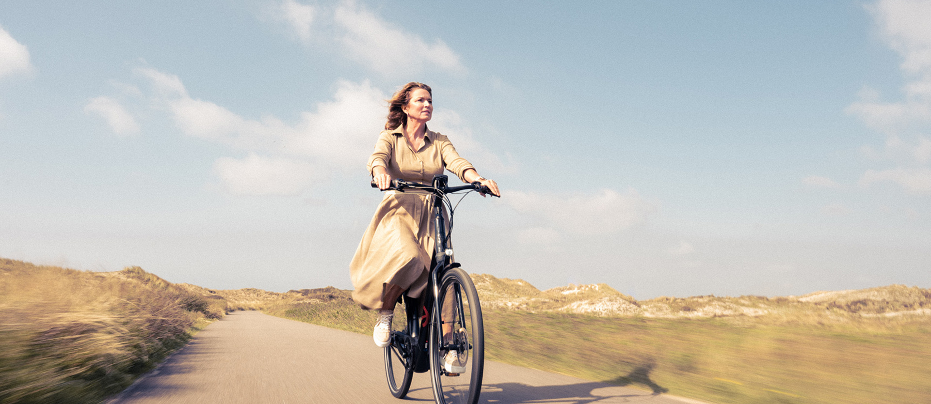 ACC0394_KOGA_E-NOVA_EVO_CP_Schoorl_08862_verkleind