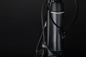 RACE-KOGA-RACE-THT RACE-KOGA-RACE-THT