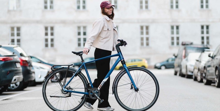 Form, Function & Fun