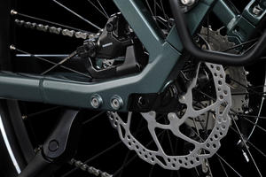 wt Schijfremmen wt Schijfremmen