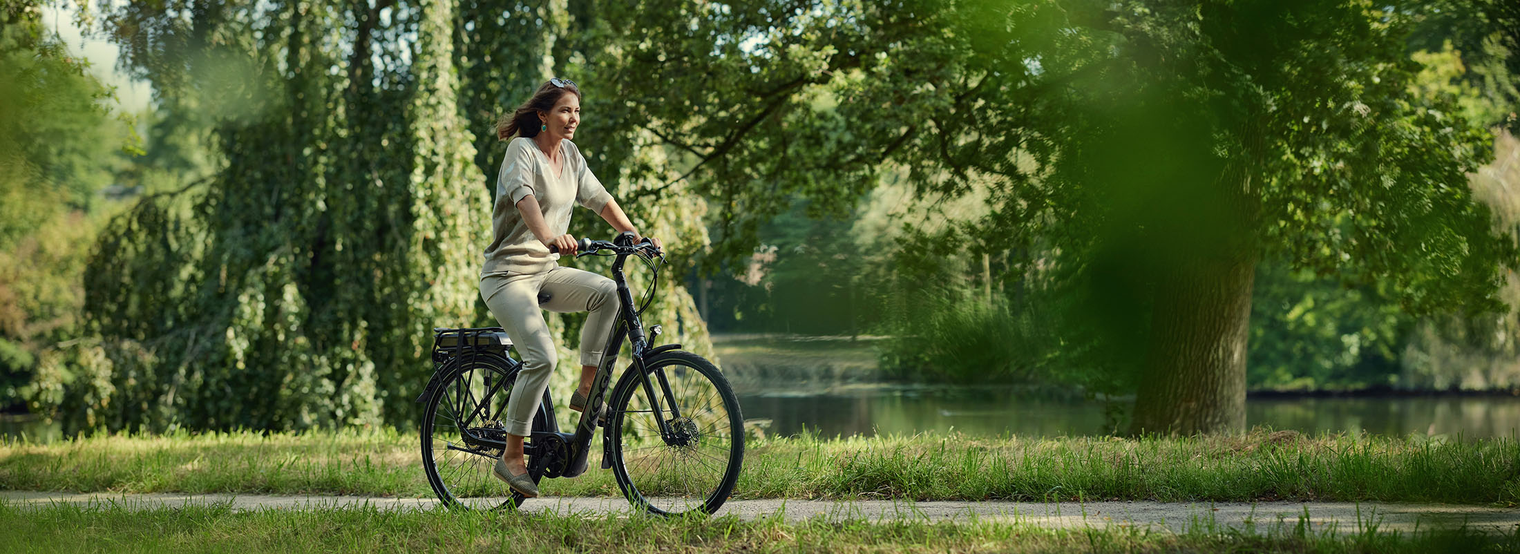 KOGA-23Aug-0062-landscape