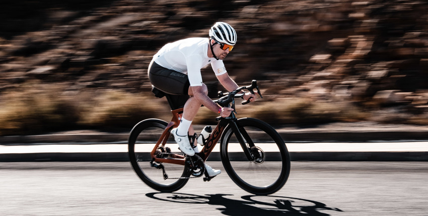 Koga road bike outlet