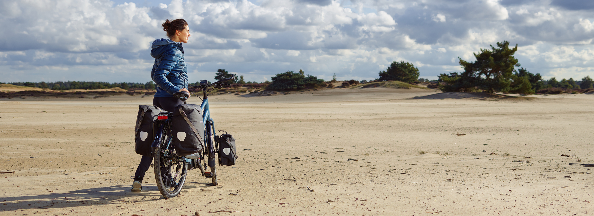 KOGA_Accessoires_Website_sfeerbeelden_1920x700px_2