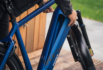 Vind een winkel bij jou in de buurt