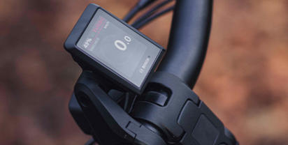 Bosch Smart System