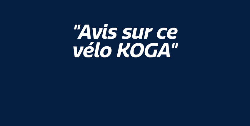 Ce que les médias disent de nous