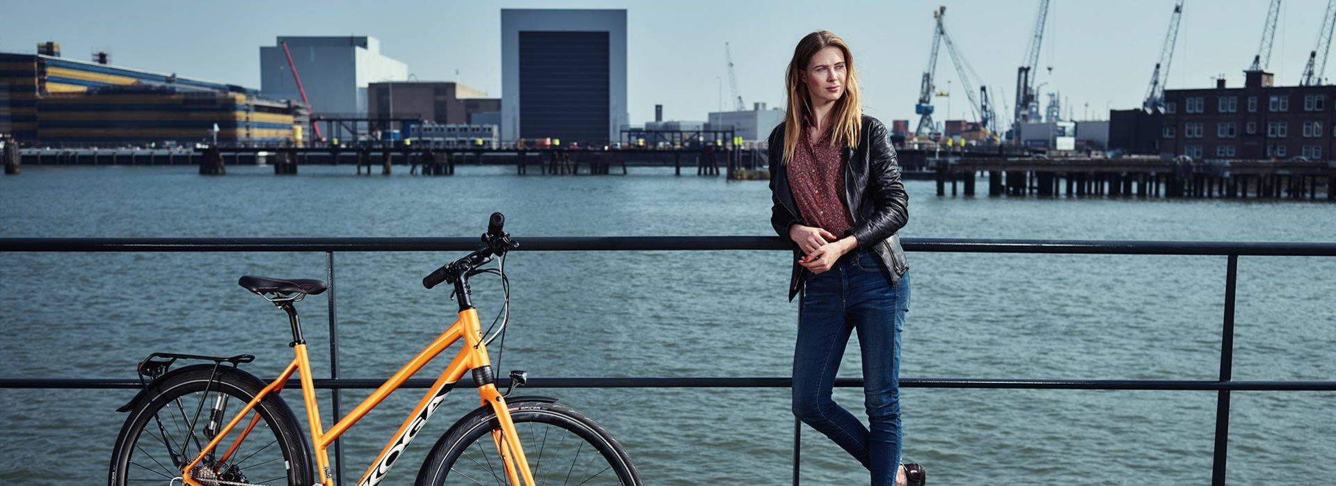 HEADER-F3-Mango-Pier