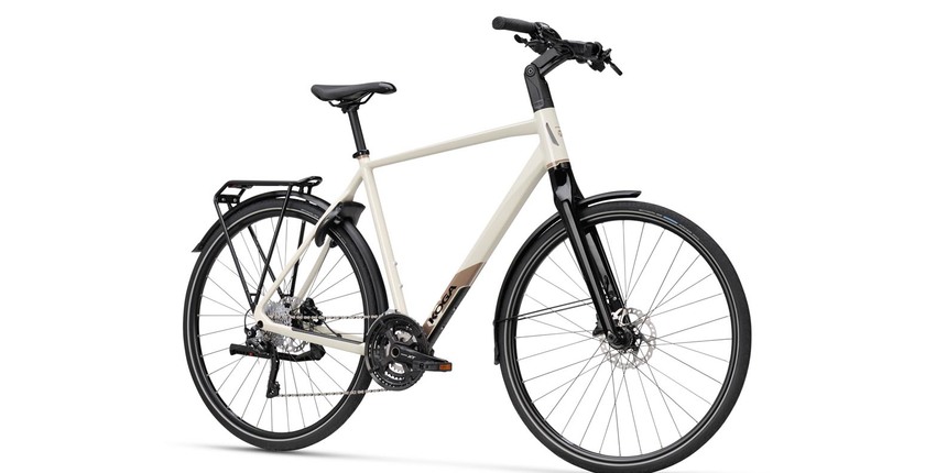Koga touring on sale