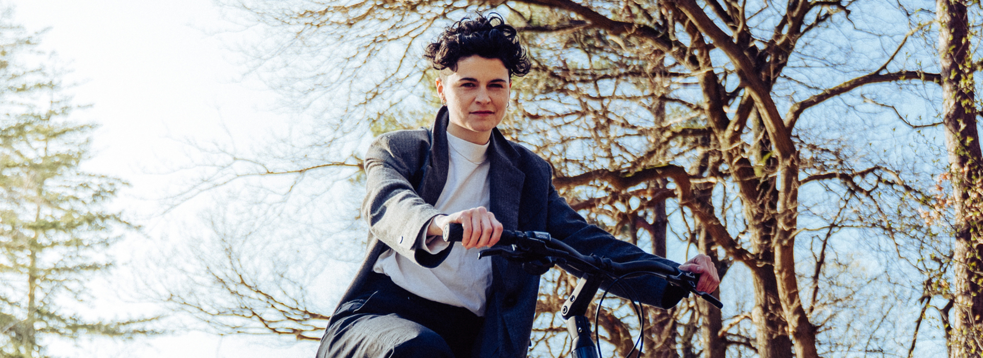 Koga_F3_Beautyshot-1