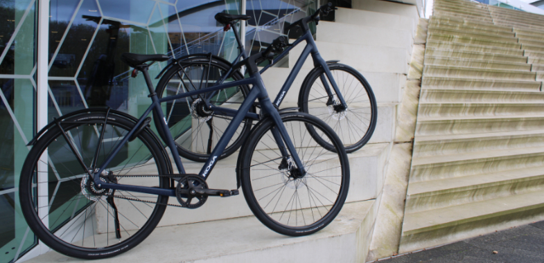 Form, Function & Fun