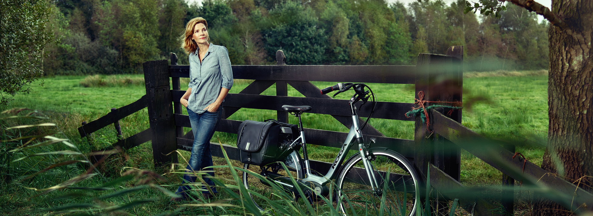 KOGA_Accessoires_Website_sfeerbeelden_1920x700px_1