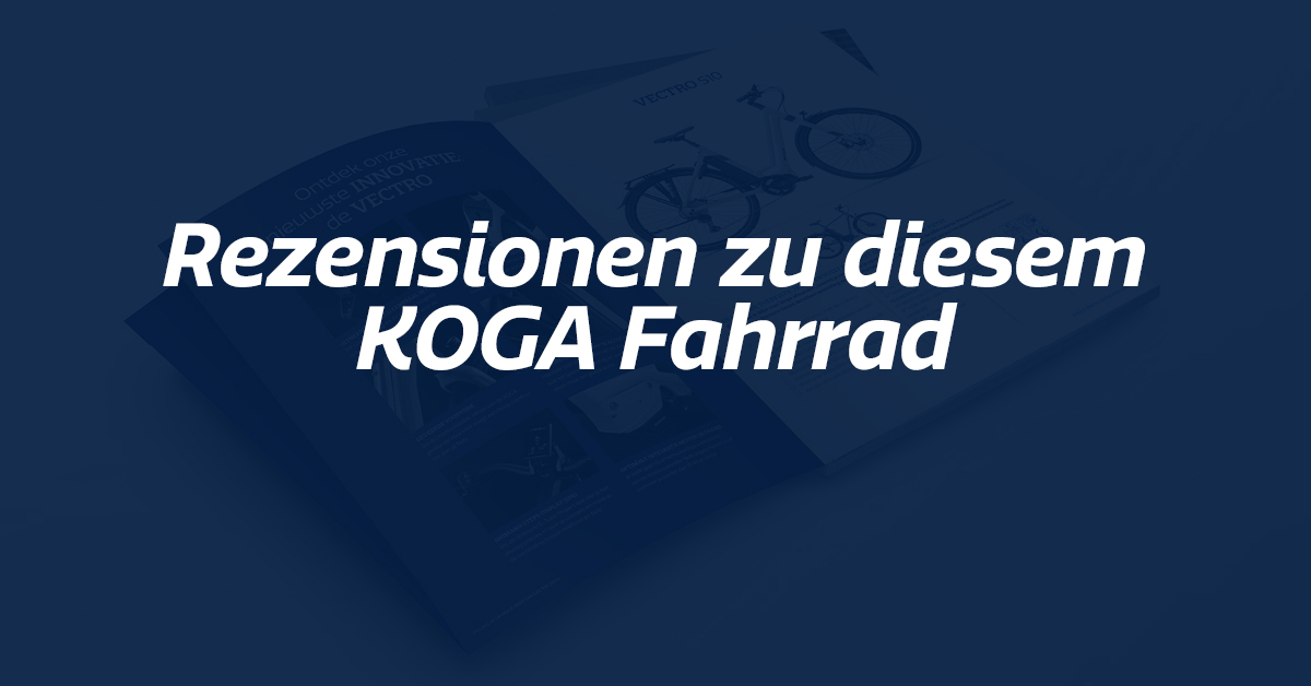 Was die Medien über uns schreiben