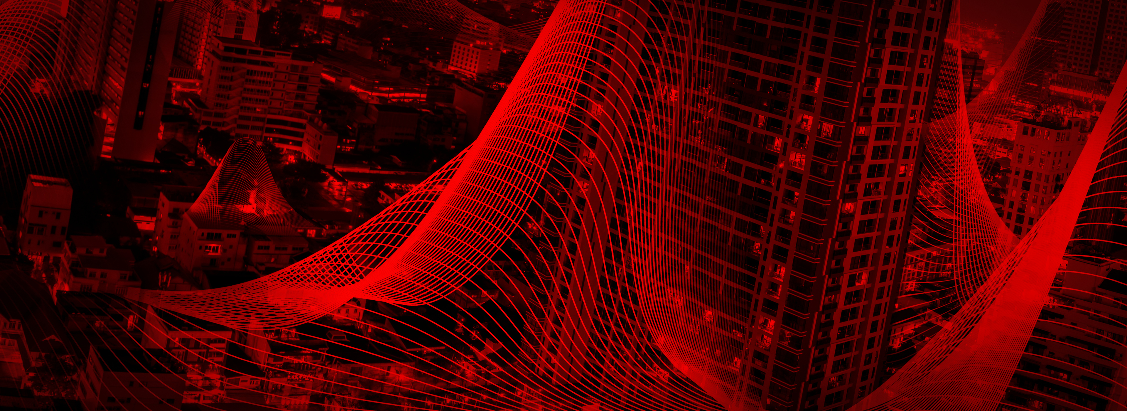 180809_KOGA_Banners Website_1920x700px_S20