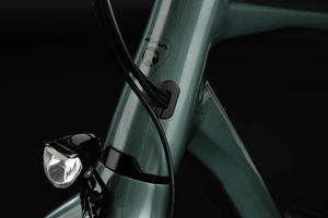 wt Geïntegreerde kabels wt Geïntegreerde kabels