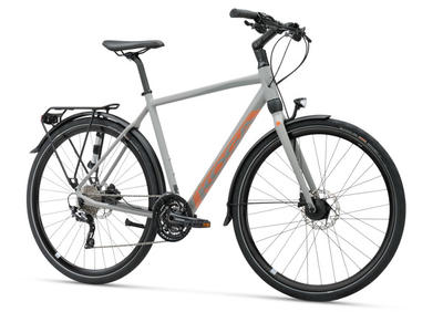 Beste elektrische fiets 2019 Beste elektrische fiets 2019