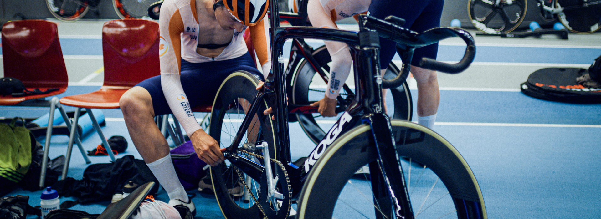 2023_CYM_KOGA_ELMAR-9