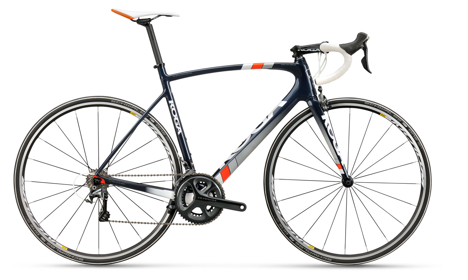 Kimera Prestige Ultegra