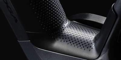 Instap beschermer E-NOVA EVO - koga 4447-small