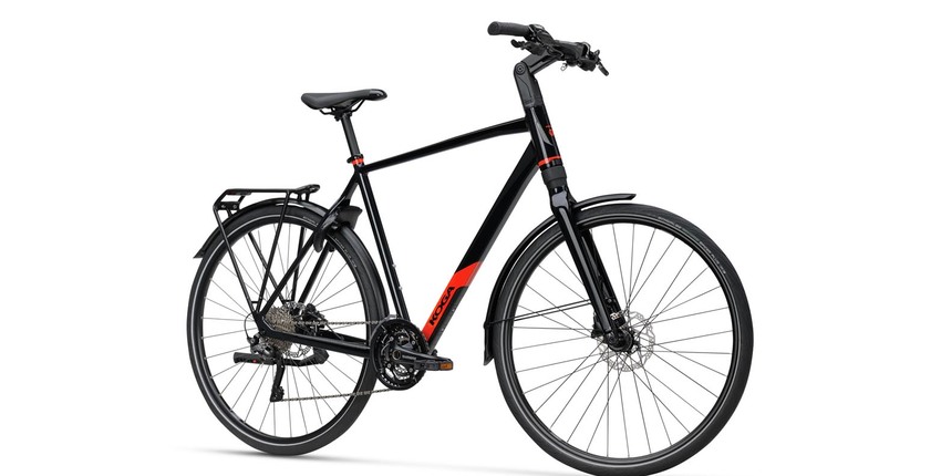Koga bikes 2019 shop