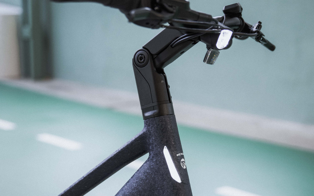 KOGA Light Design
