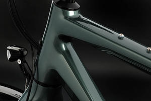 wt Gladde lasnaden wt Gladde lasnaden