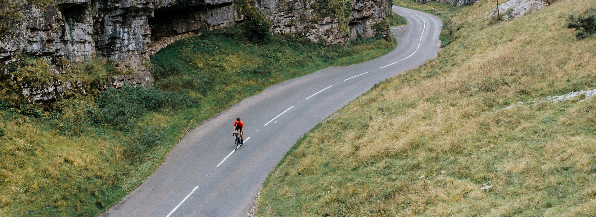 2017-10-02 Koga Day 3 (22 of 33)