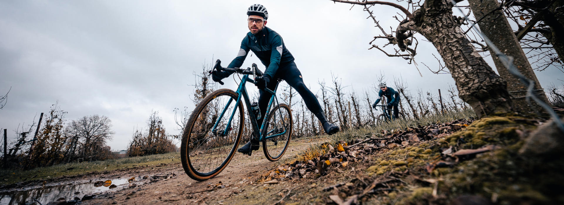 DSC01849-XL DSC01849-XL