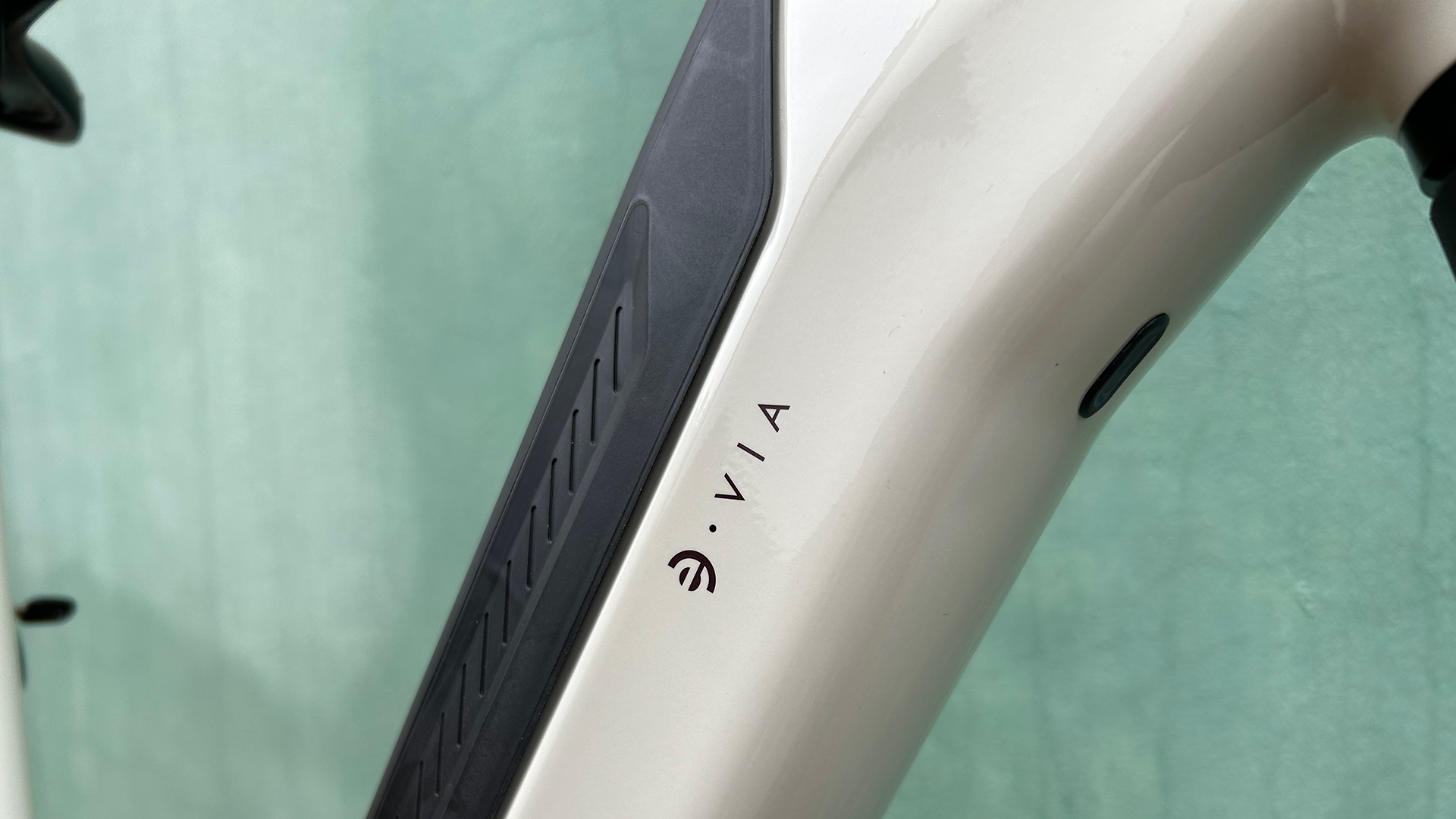 Ervaar het optimale fietscomfort