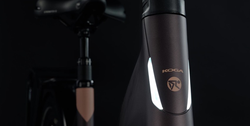 KOGA Light Design