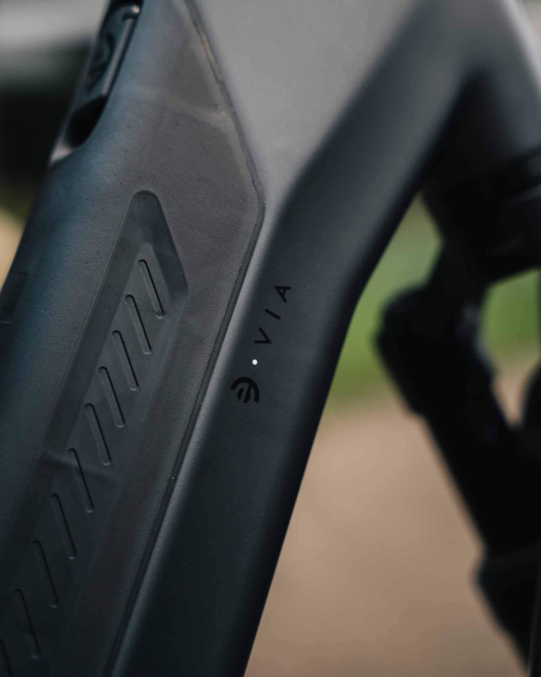 Ervaar het optimale fietscomfort